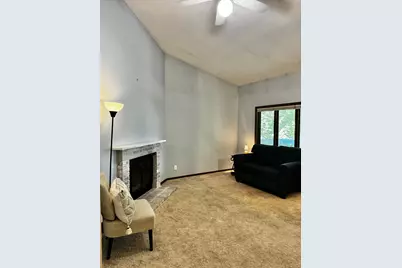 3590 Blue Jay Way #206, Eagan, MN 55123 - Photo 7