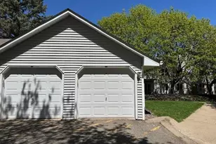 3590 Blue Jay Way, Eagan, MN 55123 - Photo 29