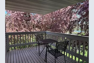 3590 Blue Jay Way #206, Eagan, MN 55123 - Photo 15