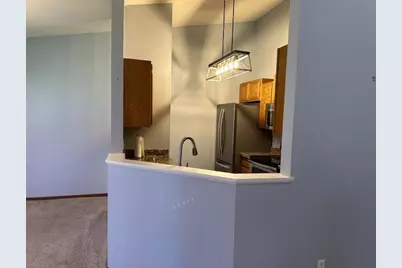 3590 Blue Jay Way #206, Eagan, MN 55123 - Photo 11