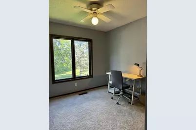 3590 Blue Jay Way #206, Eagan, MN 55123 - Photo 17