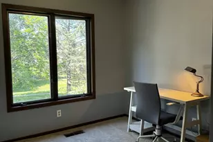 3590 Blue Jay Way, Eagan, MN 55123 - Photo 17