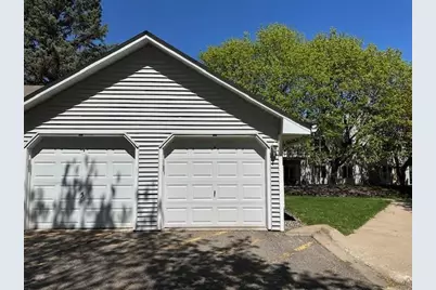 3590 Blue Jay Way #206, Eagan, MN 55123 - Photo 19