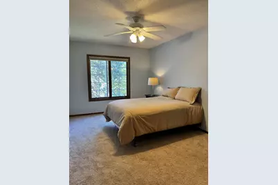 3590 Blue Jay Way #206, Eagan, MN 55123 - Photo 21