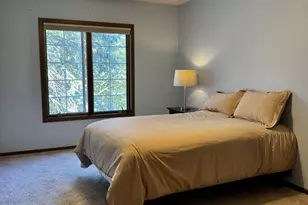 3590 Blue Jay Way, Eagan, MN 55123 - Photo 21