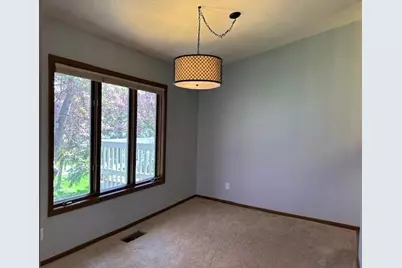 3590 Blue Jay Way #206, Eagan, MN 55123 - Photo 9