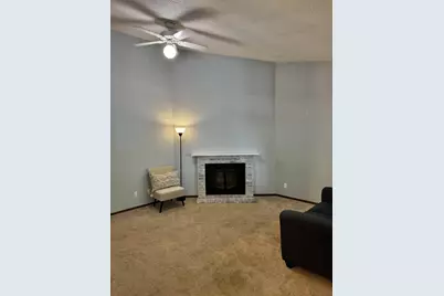 3590 Blue Jay Way #206, Eagan, MN 55123 - Photo 5