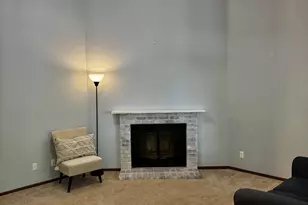 3590 Blue Jay Way, Eagan, MN 55123 - Photo 5