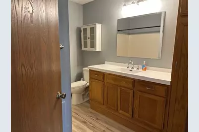 3590 Blue Jay Way #206, Eagan, MN 55123 - Photo 23