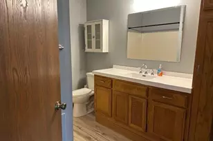 3590 Blue Jay Way, Eagan, MN 55123 - Photo 23