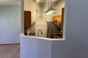 3590 Blue Jay Way, Eagan, MN 55123 - Photo 7