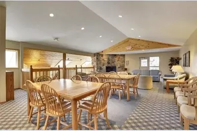 3590 Blue Jay Way #206, Eagan, MN 55123 - Photo 33