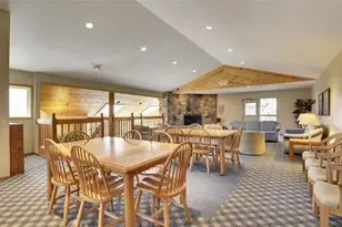 3590 Blue Jay Way, Eagan, MN 55123 - Photo 33