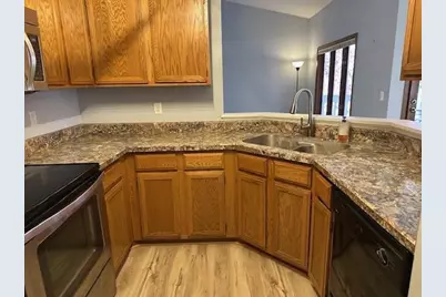 3590 Blue Jay Way #206, Eagan, MN 55123 - Photo 9