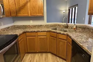 3590 Blue Jay Way, Eagan, MN 55123 - Photo 9