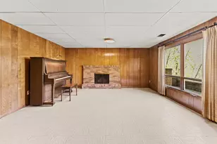 2119 Violet Ln, New Brighton, MN 55112 - Photo 13
