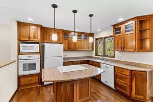 2119 Violet Ln, New Brighton, MN 55112 - Photo 5