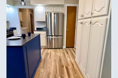 140 Nelson Avenue, Dresser, WI 54009 - Photo 15
