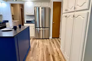 140 Nelson Ave, Dresser, WI 54009 - Photo 15