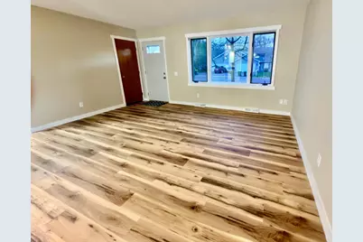 140 Nelson Avenue, Dresser, WI 54009 - Photo 19