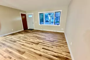 140 Nelson Ave, Dresser, WI 54009 - Photo 19