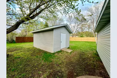 140 Nelson Avenue, Dresser, WI 54009 - Photo 29