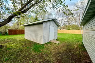 140 Nelson Ave, Dresser, WI 54009 - Photo 29