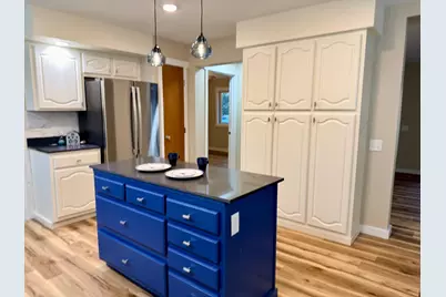 140 Nelson Avenue, Dresser, WI 54009 - Photo 17
