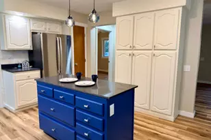 140 Nelson Ave, Dresser, WI 54009 - Photo 17