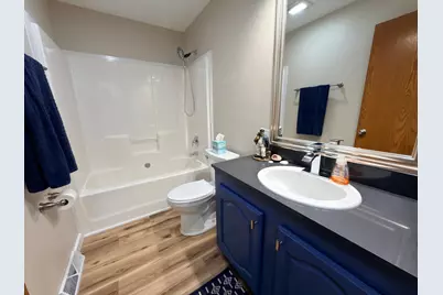 140 Nelson Avenue, Dresser, WI 54009 - Photo 27