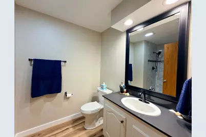 140 Nelson Avenue, Dresser, WI 54009 - Photo 21