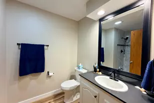 140 Nelson Ave, Dresser, WI 54009 - Photo 21