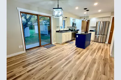 140 Nelson Avenue, Dresser, WI 54009 - Photo 13