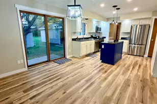 140 Nelson Ave, Dresser, WI 54009 - Photo 13
