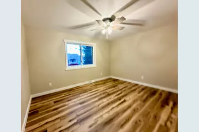 140 Nelson Avenue, Dresser, WI 54009 - Photo 25
