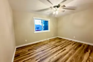 140 Nelson Ave, Dresser, WI 54009 - Photo 25