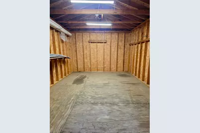 140 Nelson Avenue, Dresser, WI 54009 - Photo 31