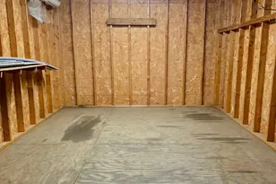 140 Nelson Ave, Dresser, WI 54009 - Photo 31