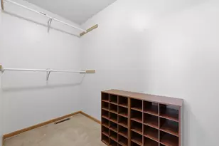 1201 9th Ave SE, Barnesville, MN 56514 - Photo 15