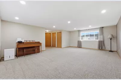 1201 9th Avenue SE, Barnesville, MN 56514 - Photo 17