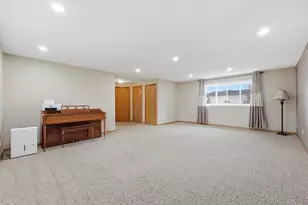 1201 9th Ave SE, Barnesville, MN 56514 - Photo 17