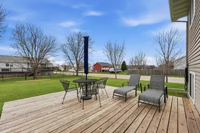 1201 9th Avenue SE, Barnesville, MN 56514 - Photo 23