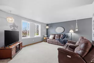 1201 9th Ave SE, Barnesville, MN 56514 - Photo 5