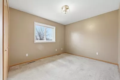 1201 9th Avenue SE, Barnesville, MN 56514 - Photo 11
