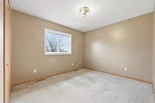 1201 9th Ave SE, Barnesville, MN 56514 - Photo 11