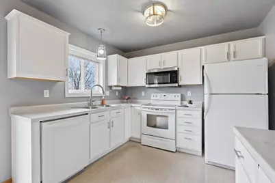1201 9th Avenue SE, Barnesville, MN 56514 - Photo 9