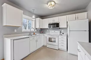 1201 9th Ave SE, Barnesville, MN 56514 - Photo 9
