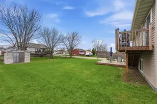 1201 9th Ave SE, Barnesville, MN 56514 - Photo 25