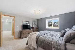 1201 9th Ave SE, Barnesville, MN 56514 - Photo 19