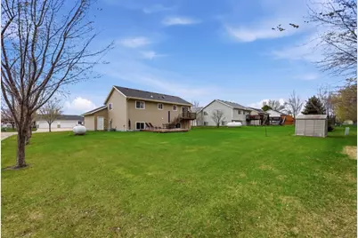 1201 9th Avenue SE, Barnesville, MN 56514 - Photo 27